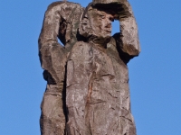 P2139360