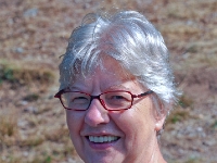 P8258862