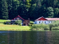 P8258910