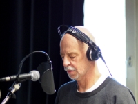 PB140372